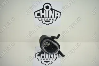 Фара противотуманная передняя правая Chery Indis