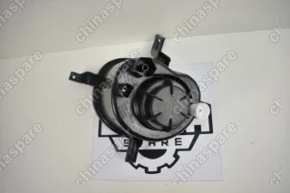 Фара противотуманная передняя правая Chery Indis