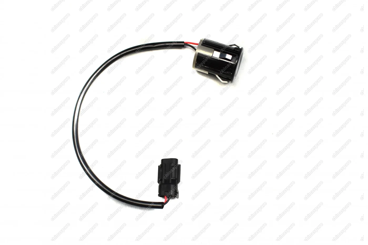 Датчик парктроника Chery Indis