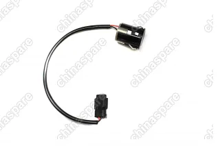 Датчик парктроника Chery Indis