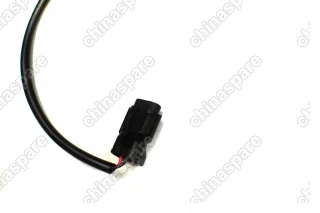 Датчик парктроника Chery Indis