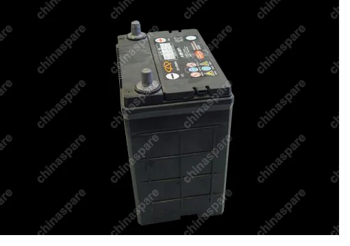 EB457 Аккумулятор Chery Indis