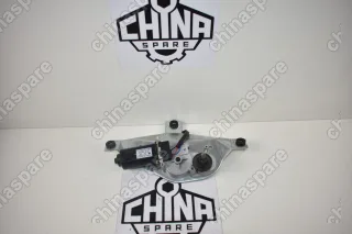 Мотор Заднего Стеклоочистителя Chery Indis