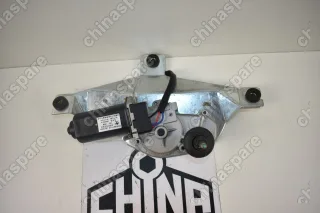 Мотор Заднего Стеклоочистителя Chery Indis