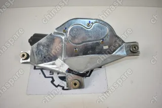 Мотор Заднего Стеклоочистителя Chery Indis