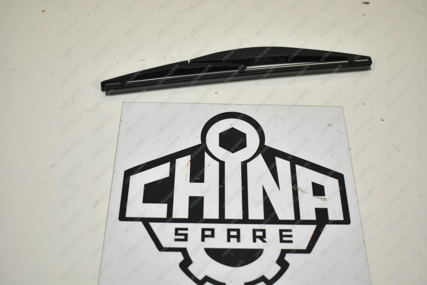 Щетка стеклоочистителя задняя Chery Indis
