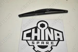 Щетка стеклоочистителя задняя Chery Indis