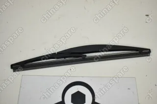 Щетка стеклоочистителя задняя Chery Indis