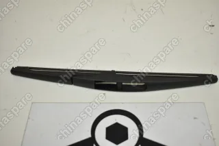 Щетка стеклоочистителя задняя Chery Indis