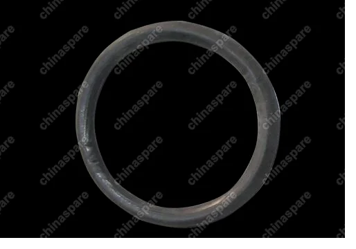 S225207155 Seal ring Chery Indis
