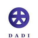 Dadi