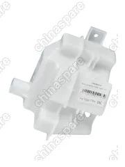 Бачок омывателя Chery Tiggo 7 Pro