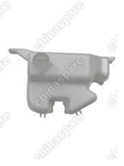 Бачок омывателя Chery Tiggo 7 Pro