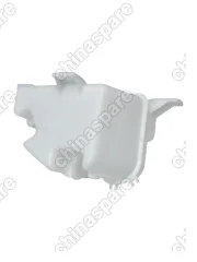 Бачок омывателя Chery Tiggo 7 Pro