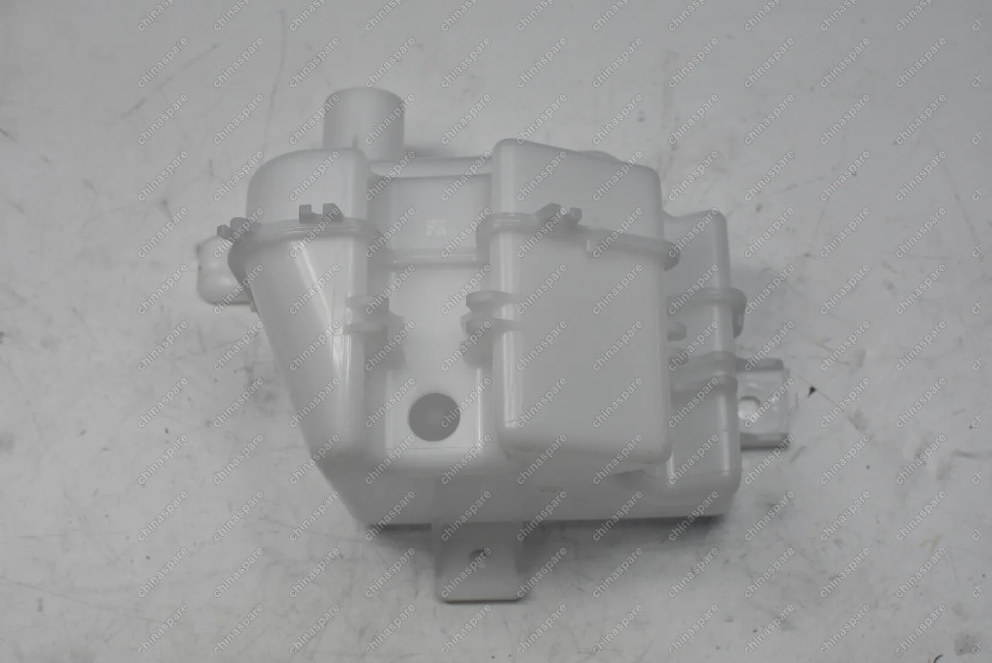Бачок омывателя Chery Indis