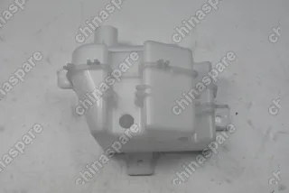 Бачок омывателя Chery Indis