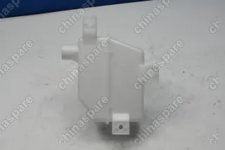 Бачок омывателя Chery Indis