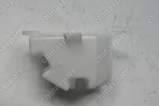 Бачок омывателя Chery Indis