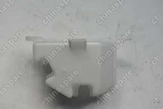 Бачок омывателя Chery Indis