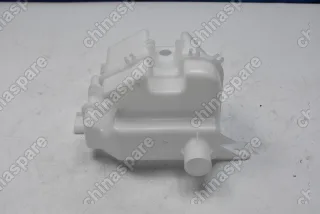 Бачок омывателя Chery Indis