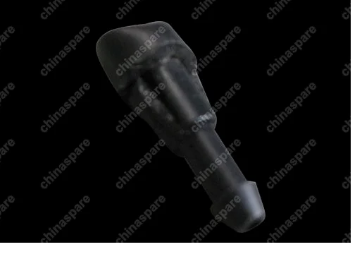 Форсунка омывателя Chery Indis