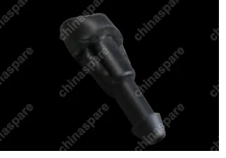 Форсунка омывателя Chery Indis
