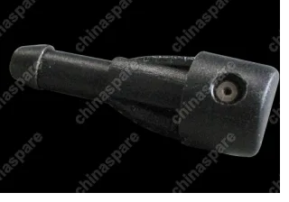 Форсунка омывателя Chery Indis