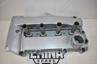 Крышка Клапанная Chery Kimo, Indis 1.3 Алюминиевая