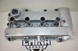 Крышка Клапанная Chery Kimo, Indis 1.3 Алюминиевая