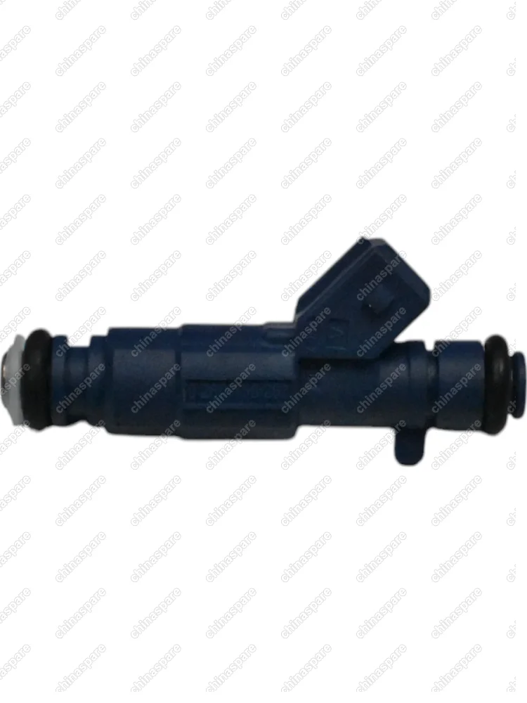 Форсунка топливная Chery S12/S16/S18/S18C/S18D/S21/S22