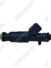 Форсунка топливная Chery S12/S16/S18/S18C/S18D/S21/S22