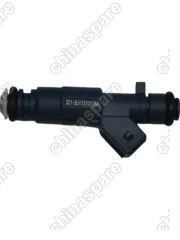 Форсунка топливная Chery S12/S16/S18/S18C/S18D/S21/S22