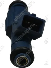 Форсунка топливная Chery S12/S16/S18/S18C/S18D/S21/S22