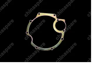 S211700011 Seal panel - fr Chery Indis