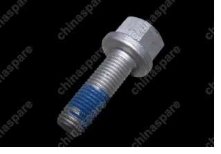 473H1005121 Болт маховика Chery Indis