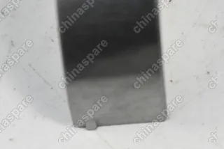 Вкладыши коренные (номинал) Chery Indis, Kimo, QQ6