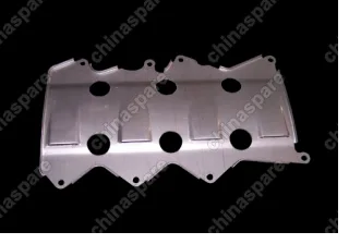 473H1009013BA Вставка поддона картера Chery Indis