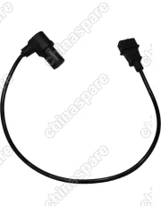 Датчик положения кленвала Chery IndiS, Kimo, M12, QQ6, Riich