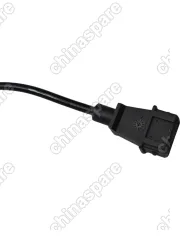 Датчик положения кленвала Chery IndiS, Kimo, M12, QQ6, Riich