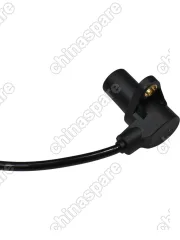 Датчик положения кленвала Chery IndiS, Kimo, M12, QQ6, Riich