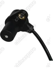 Датчик положения кленвала Chery IndiS, Kimo, M12, QQ6, Riich