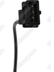 Датчик положения кленвала Chery IndiS, Kimo, M12, QQ6, Riich