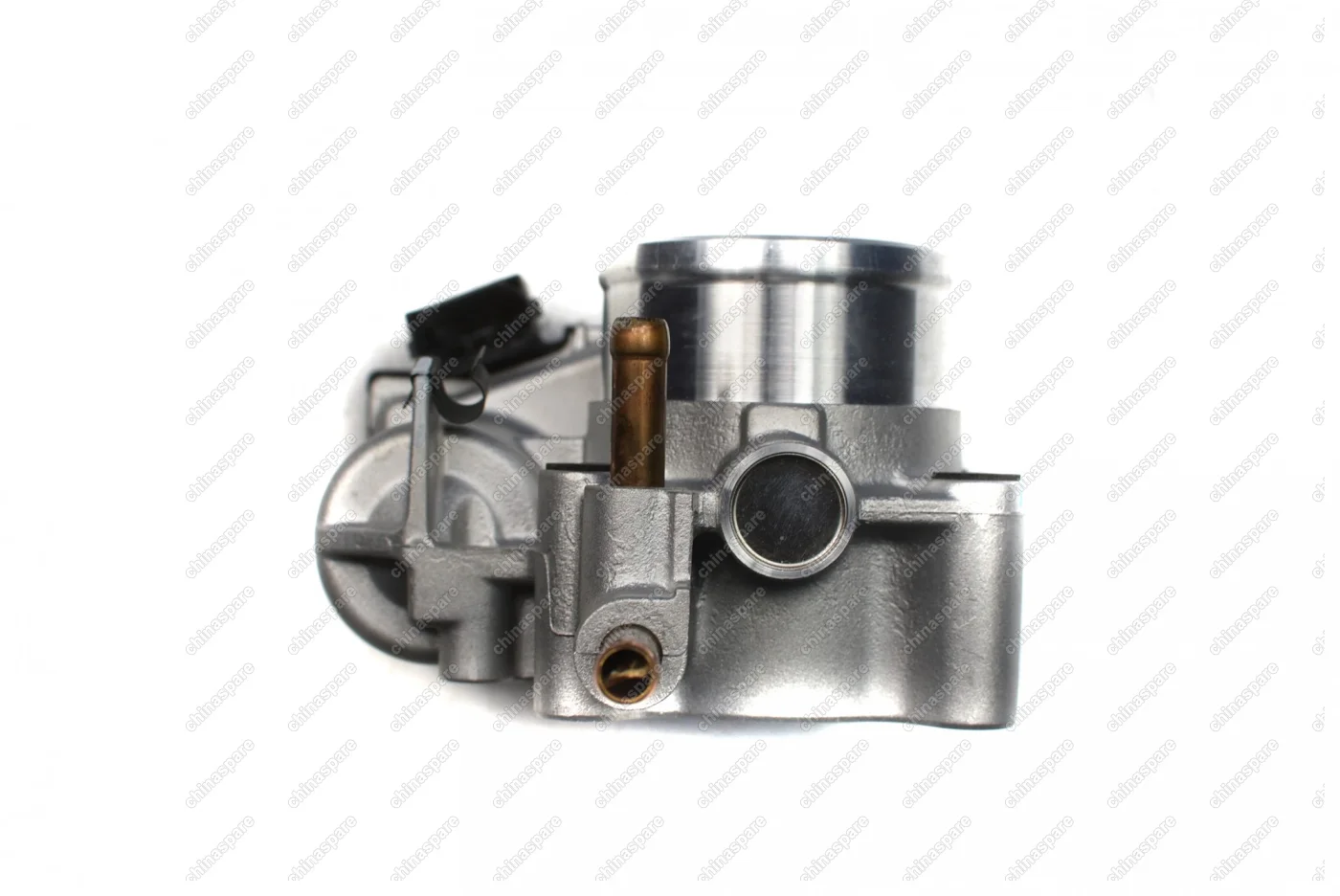 Дроссельная заслонка Chery Indis, Kimo, QQ6