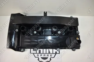 Крышка клапанная Chery Indis