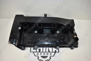 Крышка клапанная Chery Indis