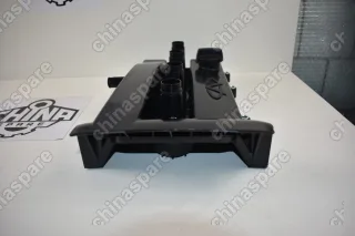 Крышка клапанная Chery Indis