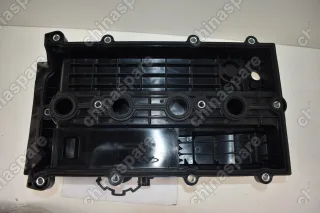 Крышка клапанная Chery Indis