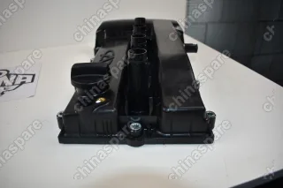 Крышка клапанная Chery Indis