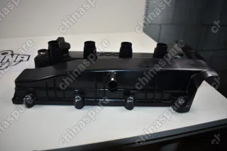 Крышка клапанная Chery Indis