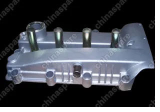 Клапанная крышка Chery Indis